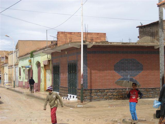 LE TELAGH maison 32 Ollier.jpg